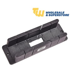 Amtech M0020 Midi Plus Mitre