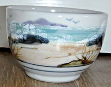 Highland Stoneware Scotland