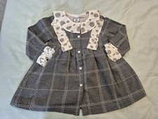 Girls 18m Bundle Bnwt Newness