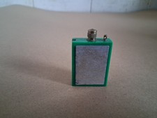 Vintage Petral Striker Lighter