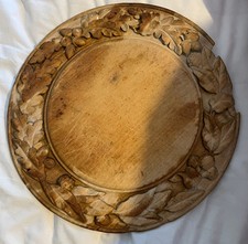 VINTAGE VICTORIAN ANTIQUE