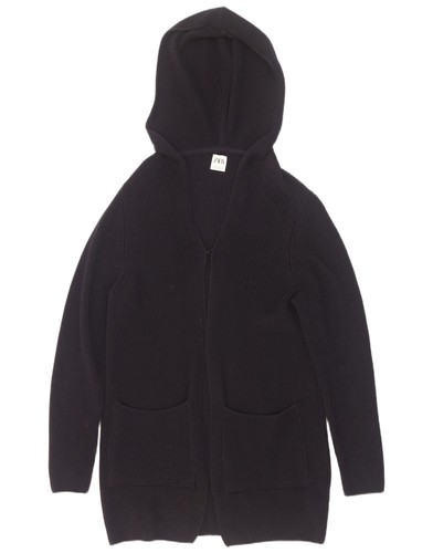 Zara mens hooded - zara,