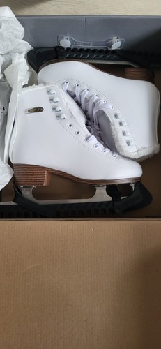 Nevica women figure skates - women's,