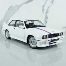 Bmw series e30 - series, –