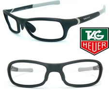 Tag heuer eyeglasses matte - tag,