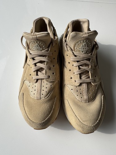 Nike air huarache - run, sd
