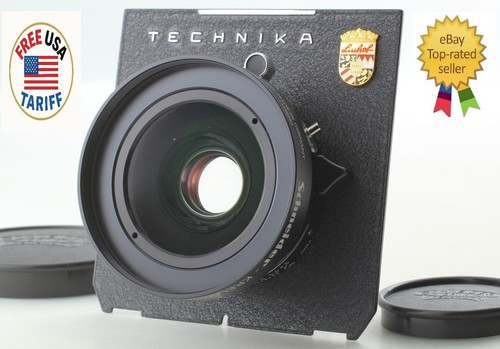Cla mint schneider - cla'd, [mint-]