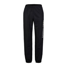 Canterbury Uglies Mens Cuffed Stadium Pants