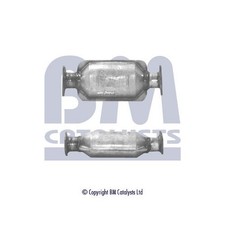 For MG MG ZS 2001 to 2005