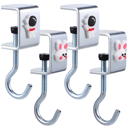 4pcs strong load carbon - strong, steel