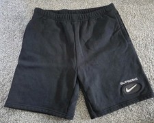 FW20 Supreme x Nike Jewel