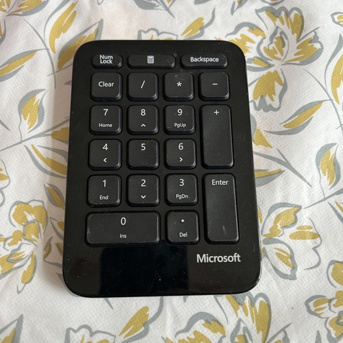 Microsoft sculpt ergonomic - sculpt,