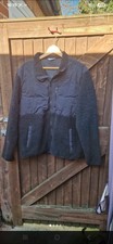Glacier Point Half Sherpa