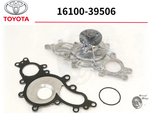 Toyota lexus ls460 - toyota,