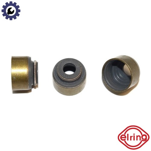 Seal ring valve stem - 4x,