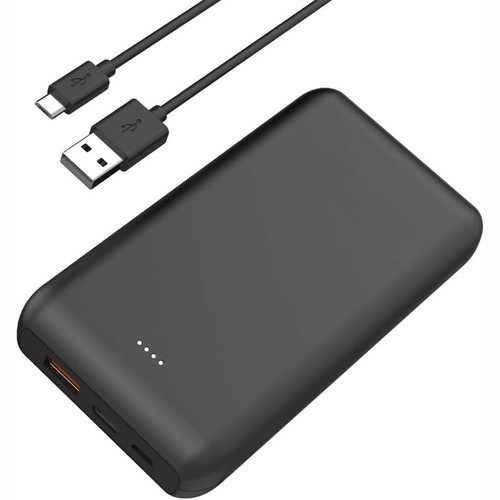 For iphone - for,