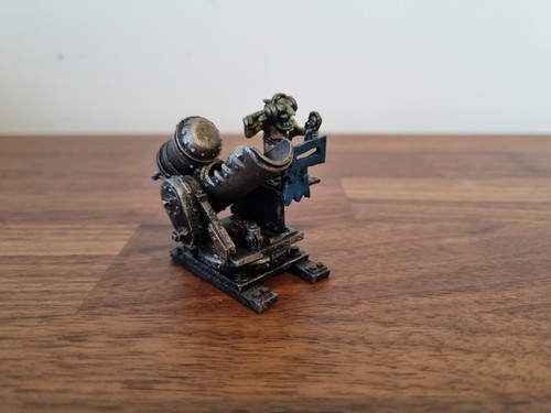 Games workshop warhammer 40k - warhammer,