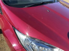 FORD FIESTA MK7.5 2013/2017
