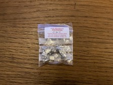 SHQ Miniatures GW11 Officer + 2x Signallers with Radio