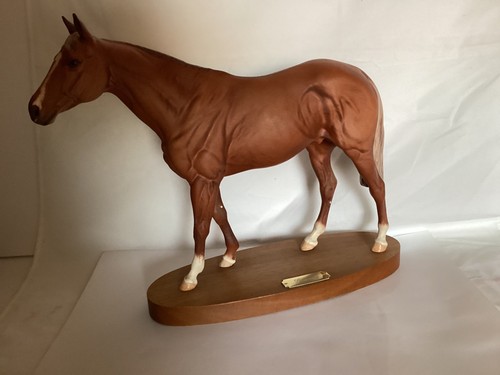 Royal doulton grundy - royal,