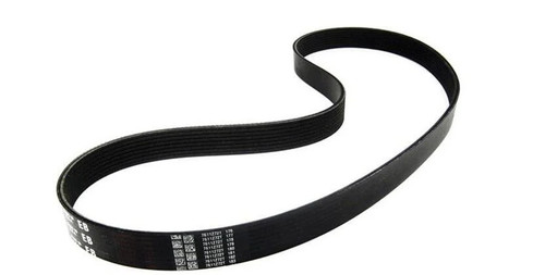 Ncc7740ba genuine jaguar - genuine,