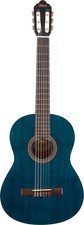 Valencia VC204TBU 200 Series
