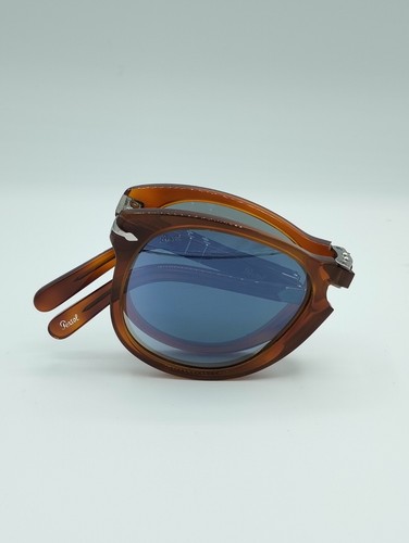 Persol 714 steve mcqueen - persol, mcqueen|