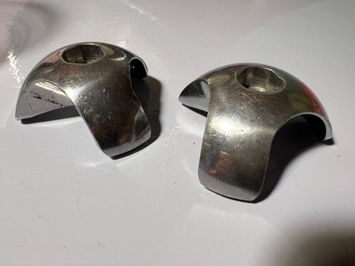 Vintage modernist tubular - modernist,