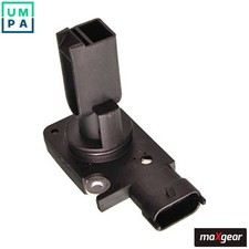 MASS AIR FLOW SENSOR 51-0172