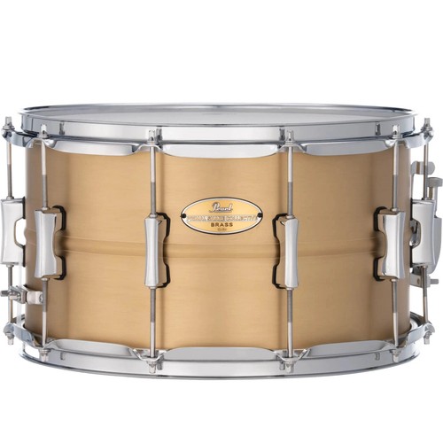 Pearl primal collective brass - primal,