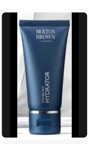 Molton brown ultra - molton,