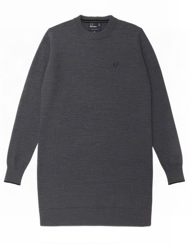 Fred perry womens - perry, jumper