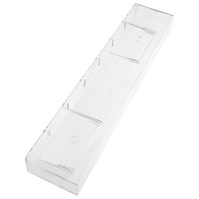 Small storage rack - ,