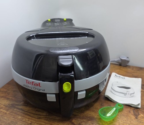 Tefal actifry original air - tefal,