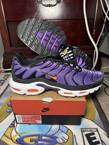 Nike air max - nike, tn