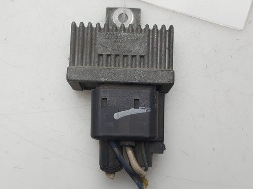 7700115078 9673009 preheating