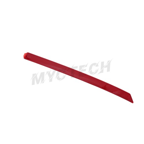 For seat ibiza 2012 - for, fr
