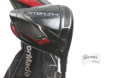 Taylormade stealth golf club - taylormade,