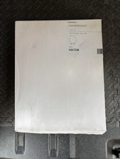 Roper Rhodes Harrow Toilet