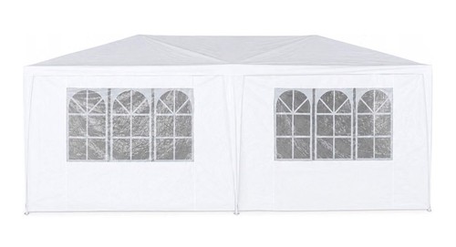 New 6m white waterproof - new!, 3m