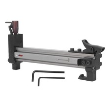 AManual Nailer Gun Semi