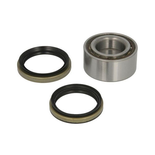 Bta h12015bta wheel bearing - bta,