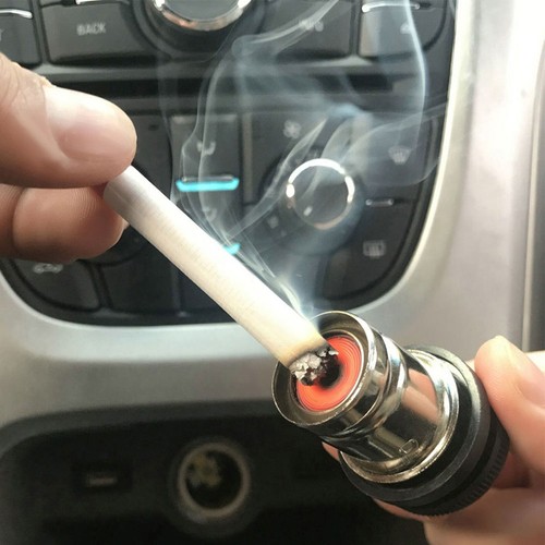 12v car cigarette - 12v,
