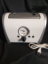 Russell Hobbs 2 Slice Toaster