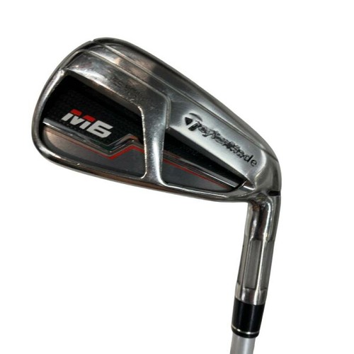 Taylormade iron set - taylormade,