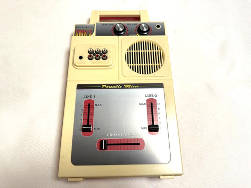 Columbia gmx vintage - columbia, gmx-3
