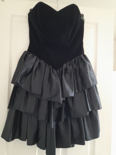 Dorothy perkins coctail - dorothy, dress