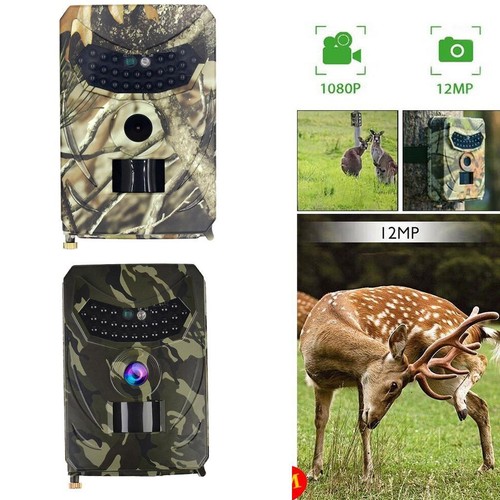 12mp camera life - 12mp,
