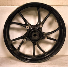 OEM TRIUMPH SPEED TRIPLE 1050