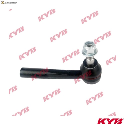 Tie rod end - end, ktr4011